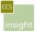 CCS Insight logo