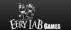 Eery Lab Games logo