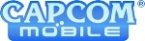 Capcom Mobile logo
