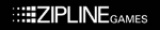 Zipline Games logo