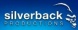 Silverback Productions logo
