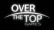 Over The Top Games logo