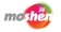 Moshen logo