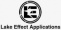 Lake Effect logo