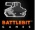 Battlebit Games logo