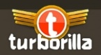 Turborilla logo