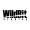 WildBit Studios logo