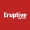 Eruptive Games logo