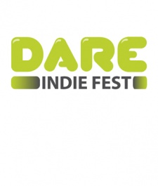 BAFTA, Baglow and BBC on board for Dare Indie Fest
