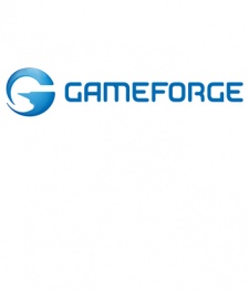 German browser boss Gameforge makes mobile move