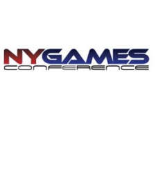 NYGC12: Five top quotes from state of the industry panel