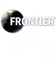 Frontier makes first forage outside UK with Canadian studio