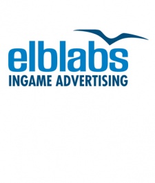 Elblabs announces the 'world's first sell-side' in-game ad platform