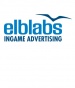 Elblabs on hooking up developers with its Unity-focused GameAdTrading platform