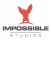 Epic unveils new Infinity Blade dev Impossible Studios