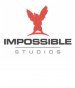 Infinity Blade: Dungeons on hold, but Impossible Studios could live on outside of Epic's embrace