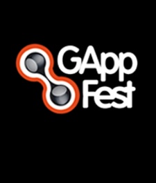 Big Pixel, Mind Candy and Kwalee bound for GApp Fest