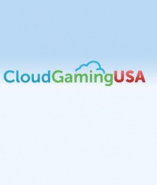 EA, Exit Games and more confirmed for Cloud Gaming USA 2012