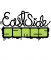 East Side Games release Q2 report