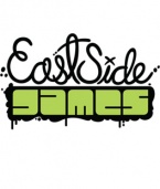 East Side Games on why it's not afraid of DeNA, GREE and TinyCo setting up shop in Vancouver logo
