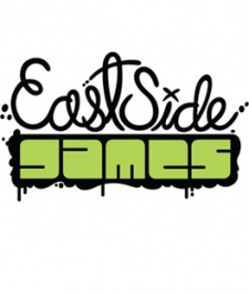 East Side Games on why it's not afraid of DeNA, GREE and TinyCo setting up shop in Vancouver