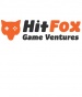 Gameloft, Fishlabs and TinyCo on board as Hitfox unveils game exclusive mobile affiliate network
