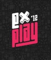 ExPlay bolsters games festival with 24 hour Game Jams in London, Bristol