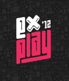 Five things we learned from ExPlay 2012