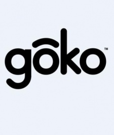 Goko launches 'world's first everywhere HTML5 platform'