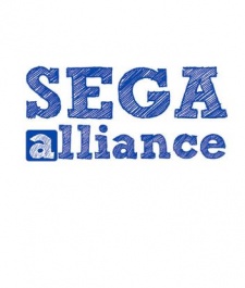 Sega launches new mobile publishing initiative Sega Alliance