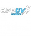 APPTiV Games proposes 'pedometer powered' mobile social games
