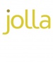 Life after MeeGo: Jolla to launch pre-sales campaign for first handsets in May