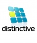 Distinctive Developments bolsters publishing prowess with 5 new hires