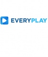 Applifier launches Everyplay, its in-app 'Facetime for gamers' video recording tech 