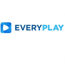 Everyplay announced as sponsor of PG Awards 2013