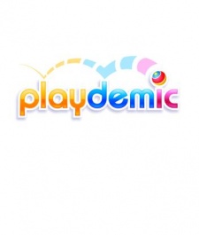 UK social studio Playdemic completes major funding round: at least $3 million