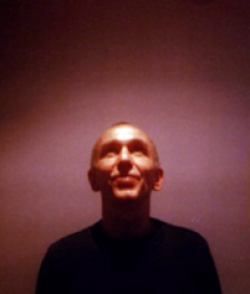 Unite 2012: Peter Molyneux reveals the 5 key ingredients to put in your development cooking pot