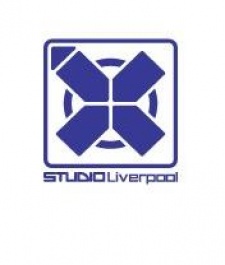 Sony shutters game development at Studio Liverpool