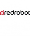 Red Robot Labs invests $2 million to expand its location-based publishing activities