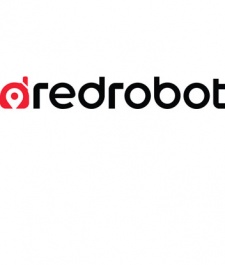 Whether you're a triple-A dev or a cash-strapped indie, we want to work with you, says Red Robot Labs