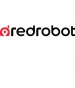 Whether you're a triple-A dev or a cash-strapped indie, we want to work with you, says Red Robot Labs