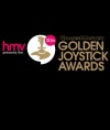 Golden Joystick 2012 awards unveiled with new focus on mobile and social games