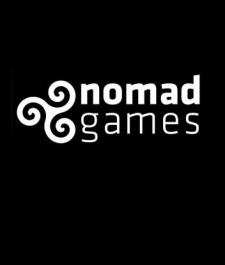 Nomad Games plunges into specialist indie publishing 