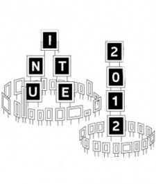 Five things we learned from Unite 2012