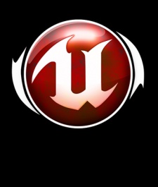 Unreal Engine adopts monthly $19 subscription model