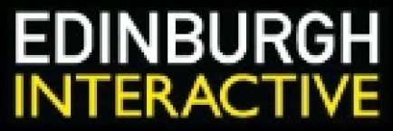Edinburgh Interactive 12