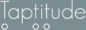 Taptitude logo