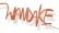 Wandake logo