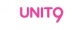 unit9 logo
