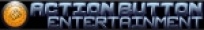Action Button Entertainment logo